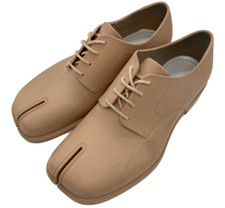 Scarpe da pioggia Martin