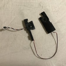 Componente Per Notebook Asus X205Ta Altoparlanti Speaker Sx Dx