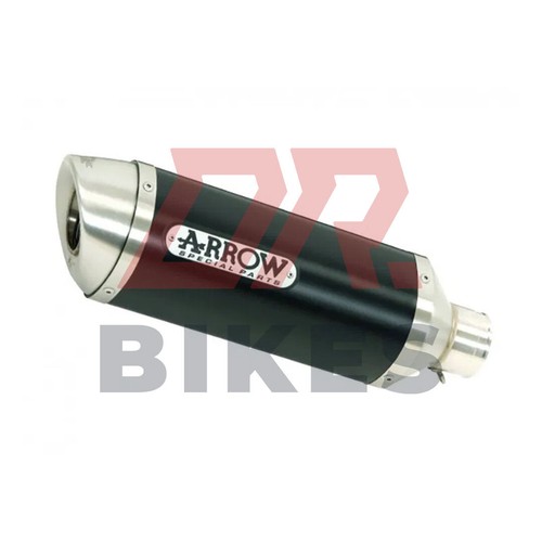 Adatto per suzuki - per, 750