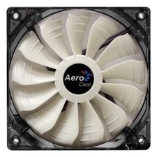 Aerocool Air Force Ventola da
