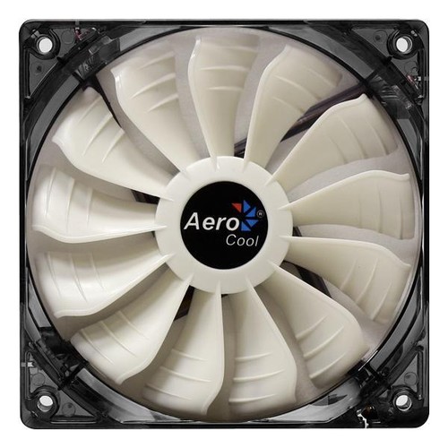 Aerocool air force ventola - ventola, da