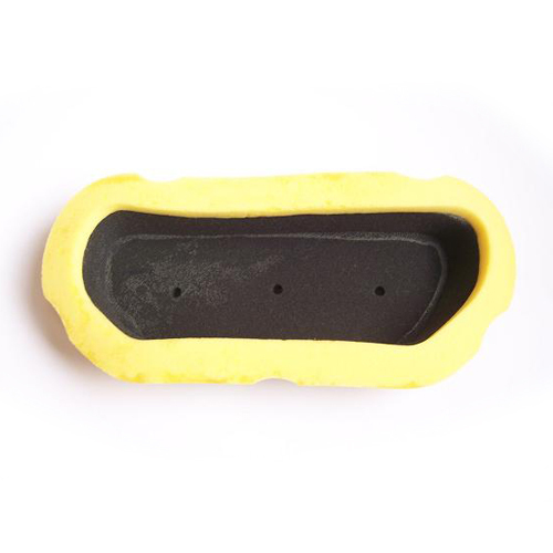 Filtro aria yamaha yzf 600 - filtro,