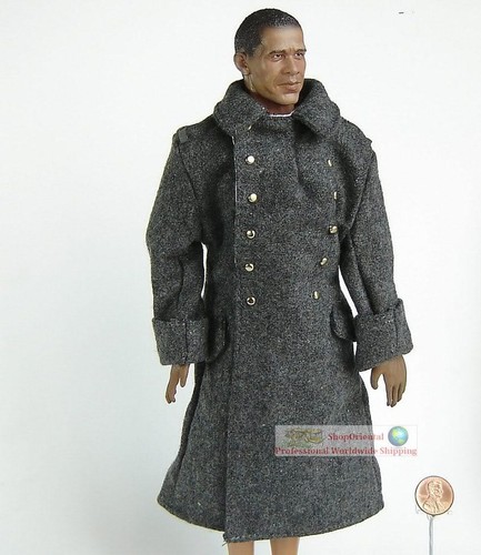Action figure drago - action,