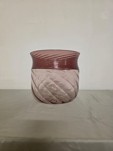 Vaso opulus brigitta - vaso,