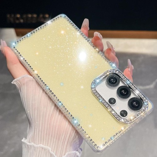 Custodia tpu anticaduta con - tpu,