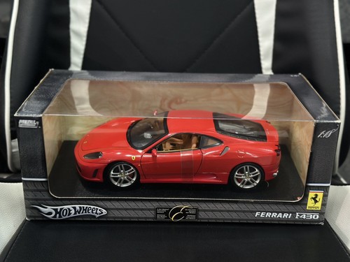 Ferrari f430 hot - ferrari,