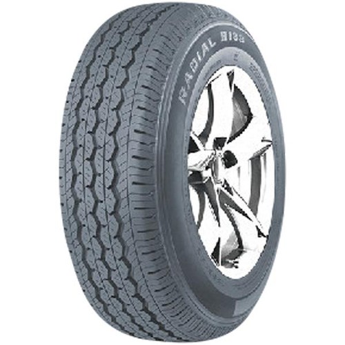 Westlake radial h188 - 4x,