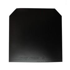 Tennis da Tavolo Gomma