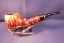 Pipa Winslow Crown 200