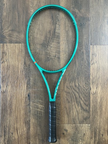 Racchetta tennis personale - da,