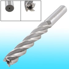 Scanalatura elicoidale 4