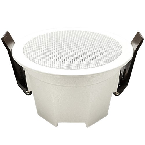 Altoparlanti bluetooth da - 2x(,