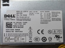 DELL OPTIPLEX 760 780 960 980