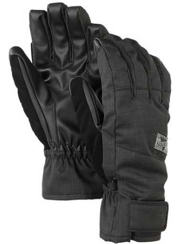 Guanti snowboard donna burton - snowboard,