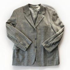 Blazer Pierre Cardin lana a