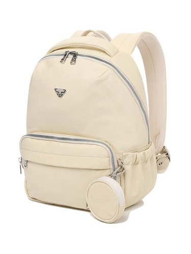 Dynafit day backpack light - day,