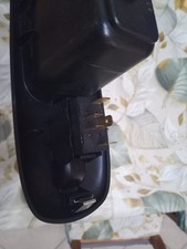 pulsante finestrino elettrico Alfa Romeo 156 prima serie