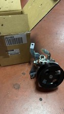 POMPA SERVOSTERZO NISSAN