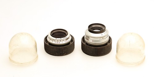 Staeble choro 38 mm e - 38,