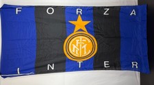 INTER MILANO FORZA Futbol