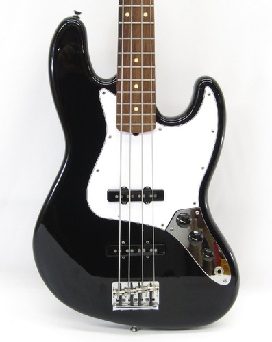 Fender usa american standard - fender,