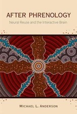 After Phrenology: Neural -