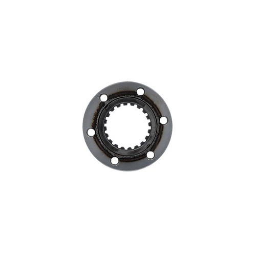 Ruota libera mbk yamaha 250 - ruota, mbk/yamaha