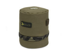 Avid RVS Copertura Per Bombola