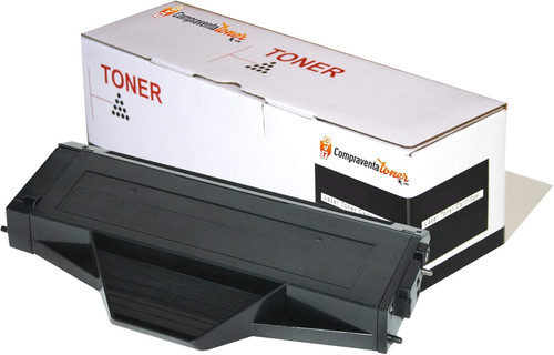 Toner fat410x nero - toner,