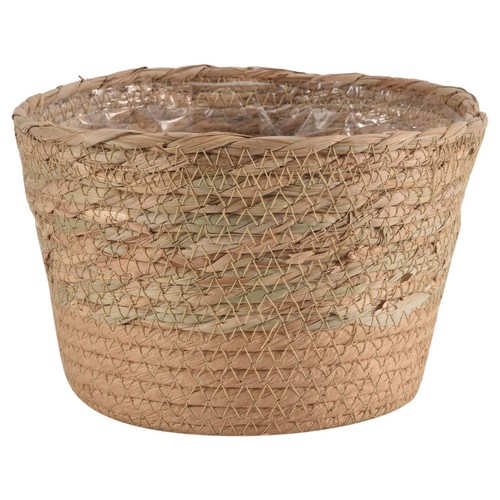 Vaso per piante fiori - vaso, da