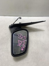 1522580 Specchio Retrovisore Elettrico Destro per FORD FIESTA CBK (12/05-12/08) 2005