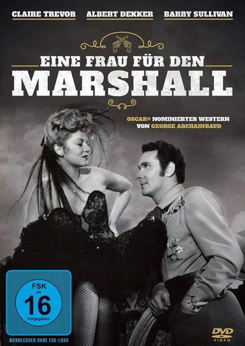 Eine frau für den - frau,