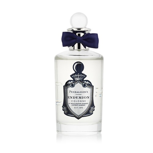 Penhaligon endymion eau - penhaligon's,