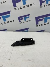 Volkswagen Tiguan 2018 griglia