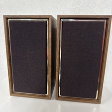 Coppia diffusori sospensione