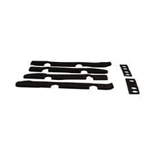 Volkswagen Touareg 7P Set di