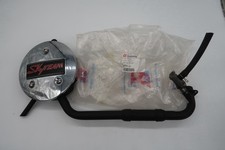 SCARICO ORIGINALE PER SKYTEAM