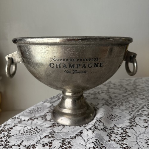 Vintage cuvee prestige - vintage,