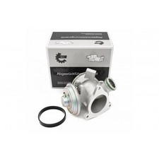 Per Mercedes-benz Classe C