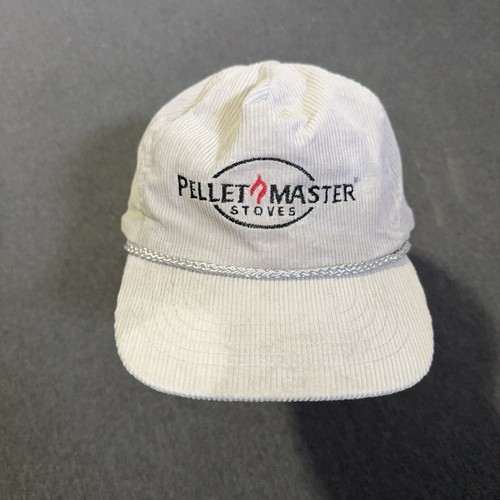 Cappello stufe pellet master - cappello,