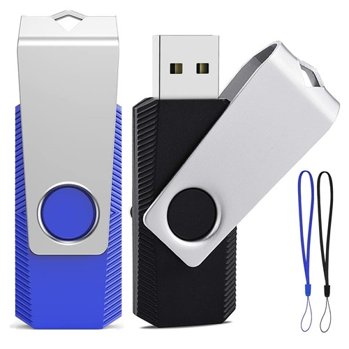 Ablaze chiavetta usb 0 - ablaze,