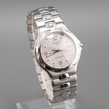Orologio Uomo Longines