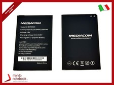 BATTERIA ORIGINALE MEDIACOM