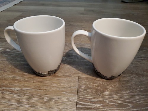 Rare arthur court metalware - rare,
