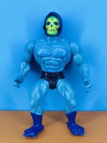 10205 masters the universe - *10205,