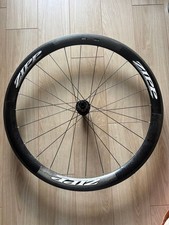 Cerchio tubolare ZIPP 303