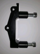 STAFFA PINZA RADIALE GILERA