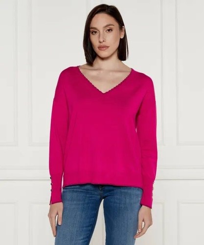 Maglie donna liu wf4009 - donna,