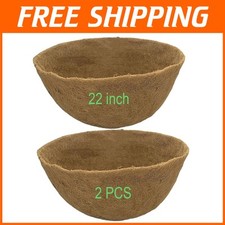 Fodere di ricambio in fibra di