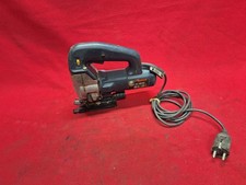 Bosch GST 60 PBAE seghetto